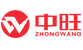 新合新